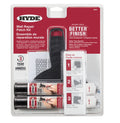 Better Finish™ Wall Repair Patch Kit