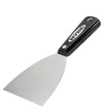 Black & Silver® Stainless Steel Joint Knives