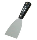 Black & Silver® Carbon Steel ExtraFlex™ Joint Knives