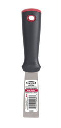 Value Series™ Carbon Steel Putty Knives