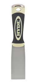 Pro Project™ Carbon Steel Putty Knives