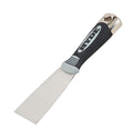 Pro Stainless™ Putty Knives