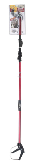 QuickReach® Telescoping Spray Pole (All Sizes)
