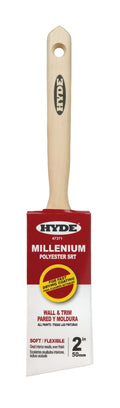 Millenium™ Paint Brushes