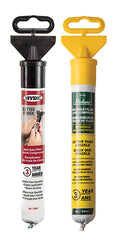Better Finish™ Nail Hole Filler and Joint Compound Tube