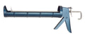 13" StopDrip Ratchet Caulk Gun