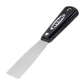 Black & Silver® Carbon Steel ExtraFlex™ Joint Knives