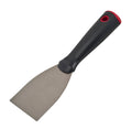 Value Series™ Carbon Steel Joint Knives