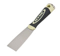 Pro Project™ Carbon Steel Putty Knives