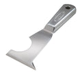 Full-metal™ Stainless Steel 6-in-1 with Hammer Head®