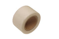 Self-Adhesive Mesh Drywall Joint Tape (White)