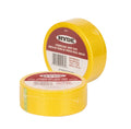 Self-Adhesive Mesh Drywall Joint Tape (Yellow)