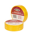 Self-Adhesive Mesh Drywall Joint Tape (Yellow)