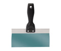 Value Series™ Taping Knives - Blue Steel (All Sizes)