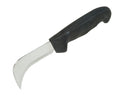Black & Silver® Trade Knives