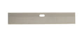 Wallpaper Shaver/Scrapers-Replacement Blades