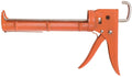 9" StopDrip Ratchet Caulk Gun