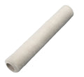 Woven-Ultra™: 1-1/2" Core Roller Covers