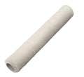 18" Woven-Ultra Roller Cover, 1/4" NAP, 1 Pack / 47352