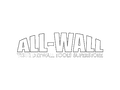 All-Wall