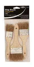 Hyde Chip Brush