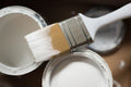 Paint Brush