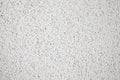 Popcorn Ceiling