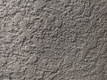 Textured Drywall