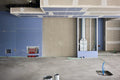 Construction Site
