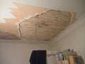 Ceiling Water Damage