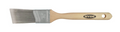 Hyde Paint Brush