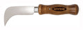 Hyde FlooringKnife