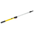 Telescoping Extension Pole: 23.6 inches - 39.3inches