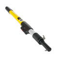 Telescoping Extension Pole: 23.6 inches - 39.3inches
