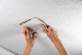 Wet & Set® Wall and Ceiling Repair