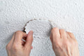 Wet & Set® Wall and Ceiling Repair