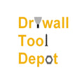 Drywall Tool Depot