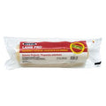 Lamb Pro™ 9" Roller Cover: 1-1/2" Core, 1/4" Nap, Individual