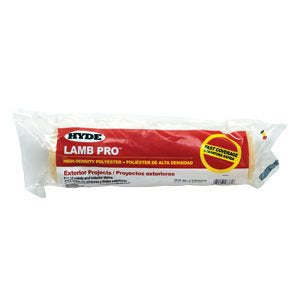 Lamb Pro™ 9