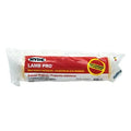 Lamb Pro™ 9" Roller Covers: 1-1/2" Core, 3/8" Nap