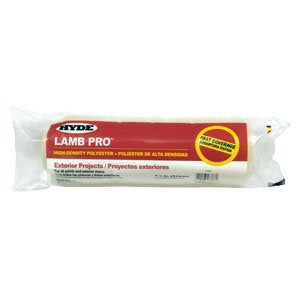 Lamb Pro™ 9