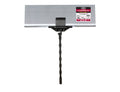 PROShield® Spray Shields (Aluminum)