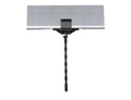 PROShield® Spray Shields (Aluminum)