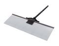 PROShield® Spray Shields (Aluminum)