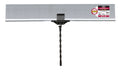 PROShield® Spray Shields (Aluminum)