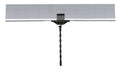 PROShield® Spray Shields (Aluminum)