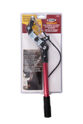QuickReach® Replacement Mount (RVT® Compatible)