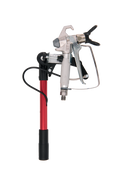 QuickReach® Replacement Mount (RVT® Compatible)