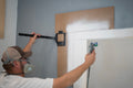 Pivot Clip™ PROShield® Paint Spray Shield