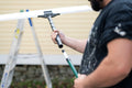 PROShield® Spray Shields (Aluminum)